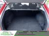 Mazda Mazda 6 FastWagon 2.0L SKYACTIV-G 165 ch BVM