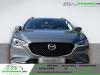 Mazda Mazda 6 FastWagon 2.0L SKYACTIV-G 165 ch BVM