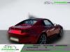 Mazda MX-5 2.0L SKYACTIV-G 184 ch BVM