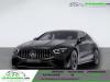 Mercedes AMG GT 63 S AMG 639 ch E Performance 4Matic+ 2023
