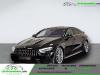 Mercedes AMG GT 53 AMG 435 ch BVA 4-Matic+ 2021