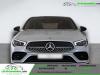 Mercedes Classe CL 220 d BVA