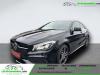 Mercedes Classe CL 220 d BVA 2019