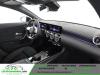 Mercedes Classe CL 250 e BVA
