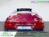 Mercedes Classe CL 220 d BVA