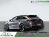 Mercedes Classe CL 45 S AMG BVA 4Matic+