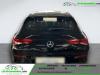 Mercedes Classe CL 180 d BVA