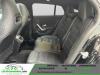 Mercedes Classe CL 220 d BVA