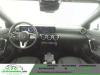Mercedes Classe CL 200 BVA
