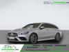 Mercedes Classe CL 200 d BVA