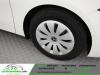 Mercedes Classe A 180 d BVM