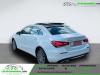 Mercedes Classe A 250 e BVA