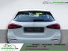 Mercedes Classe A 200 BVA