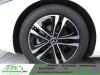 Mercedes Classe A 200 BVA
