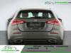 Mercedes Classe A 200 BVM