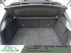 Mercedes Classe A 220 220 BVA