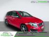 Mercedes Classe B 200 BVM
