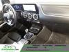 Mercedes Classe B 180 d BVM