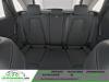 Mercedes Classe B 200 BVA