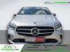 Mercedes Classe B 200 d BVA