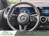 Mercedes Classe B 200 d BVA