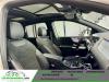 Mercedes Classe B 180 BVM