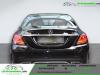 Mercedes Classe C 300 e BVA