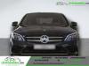 Mercedes Classe C 300 de BVA