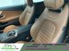 Mercedes Classe C 43 Mercedes-AMG BVA