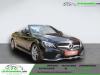 Mercedes Classe C 180 BVA 2018