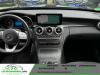Mercedes Classe C 220 d BVA