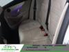Mercedes Classe C 300 d BVA 4Matic