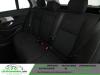 Mercedes Classe C 350 e BVA
