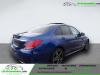 Mercedes Classe C 300 d BVA 4Matic