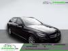 Mercedes Classe C 180 BVM