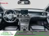 Mercedes Classe C 220 d BVA 4Matic