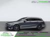 Mercedes Classe C 300 d BVA 4Matic