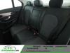 Mercedes Classe C 180 BVA