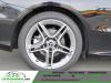 Mercedes Classe C 200 200 BVA