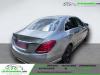 Mercedes Classe C 200 200 BVM