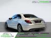 Mercedes Classe C 200 200 BVM