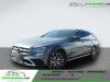 Mercedes Classe E 220 d BVA 4-Matic 2020