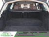 Mercedes Classe E 300 de BVA