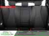Mercedes Classe E 220 d BVA