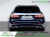 Mercedes Classe E 300 de BVA