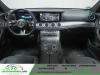 Mercedes Classe E 300 d BVA