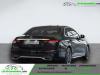 Mercedes Classe E 300 d BVA