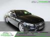 Mercedes Classe E 200 EQBoost BVA