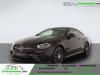 Mercedes Classe E 200 BVA