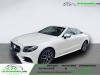 Mercedes Classe E 450 BVA 4Matic